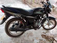 https://riyasewana.com/uploads/bajaj-platina-2010-281509334572.jpg