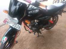 https://riyasewana.com/uploads/bajaj-platina-2010511613212.jpg