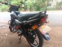 https://riyasewana.com/uploads/bajaj-platina-2010511613654.jpg