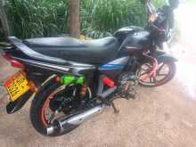 https://riyasewana.com/uploads/bajaj-platina-2010511613943.jpg