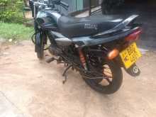 https://riyasewana.com/uploads/bajaj-platina-2010522713043.jpg