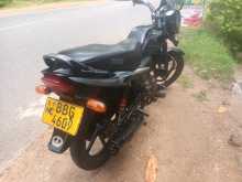 https://riyasewana.com/uploads/bajaj-platina-2010522713554.jpg