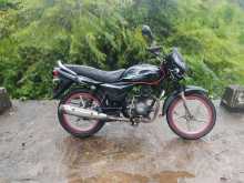 https://riyasewana.com/uploads/bajaj-platina-201119094772.jpg