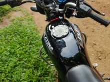 https://riyasewana.com/uploads/bajaj-platina-201119094793.jpg