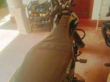 https://riyasewana.com/uploads/bajaj-platina-201136274383.jpg