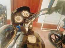 https://riyasewana.com/uploads/bajaj-platina-201136274872.jpg