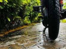 https://riyasewana.com/uploads/bajaj-platina-2011403213593.jpg