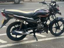 https://riyasewana.com/uploads/bajaj-platina-2011515822143.jpg