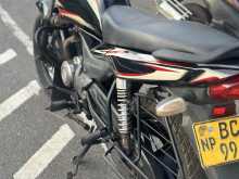 https://riyasewana.com/uploads/bajaj-platina-2011515822862.jpg
