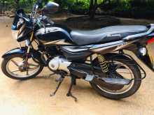 https://riyasewana.com/uploads/bajaj-platina-2013131213683.jpg