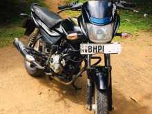 https://riyasewana.com/uploads/bajaj-platina-2013131213862.jpg
