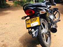 https://riyasewana.com/uploads/bajaj-platina-2013131213954.jpg