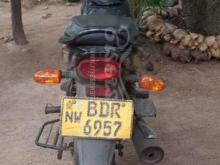 https://riyasewana.com/uploads/bajaj-platina-2013191044823765.jpg