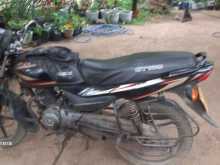 https://riyasewana.com/uploads/bajaj-platina-201319104793.jpg