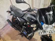 https://riyasewana.com/uploads/bajaj-platina-2013540813184.jpg