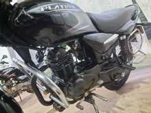 https://riyasewana.com/uploads/bajaj-platina-2013540813383.jpg
