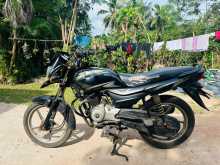 https://riyasewana.com/uploads/bajaj-platina-2014263813152.jpg