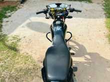 https://riyasewana.com/uploads/bajaj-platina-2014263813224.jpg