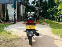 https://riyasewana.com/uploads/bajaj-platina-2014263813823.jpg