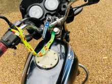 https://riyasewana.com/uploads/bajaj-platina-201452364852.jpg