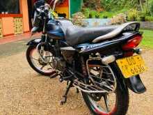 https://riyasewana.com/uploads/bajaj-platina-201452374673.jpg