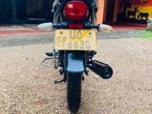 https://riyasewana.com/uploads/bajaj-platina-201452496055.jpg