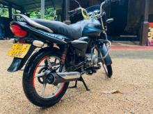 https://riyasewana.com/uploads/bajaj-platina-201452496584.jpg