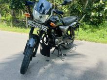 https://riyasewana.com/uploads/bajaj-platina-2015-1016234524033.jpg