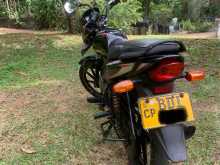 https://riyasewana.com/uploads/bajaj-platina-2015-197410622083.jpg