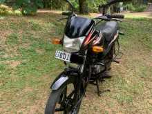 https://riyasewana.com/uploads/bajaj-platina-2015-197410622472.jpg
