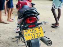 https://riyasewana.com/uploads/bajaj-platina-2015052322332.jpg
