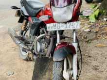 https://riyasewana.com/uploads/bajaj-platina-2015052322403.jpg