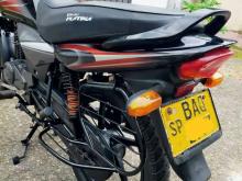 https://riyasewana.com/uploads/bajaj-platina-201530526366.jpg