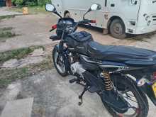 https://riyasewana.com/uploads/bajaj-platina-201643254173.jpg