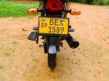 https://riyasewana.com/uploads/bajaj-platina-2017-291716454373.jpg