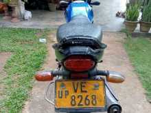 https://riyasewana.com/uploads/bajaj-platina-201712454143.jpg