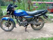 https://riyasewana.com/uploads/bajaj-platina-201712454272.jpg