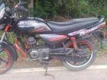 https://riyasewana.com/uploads/bajaj-platina-201736044903.jpg