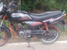 https://riyasewana.com/uploads/bajaj-platina-201736216464.jpg