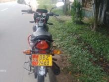 https://riyasewana.com/uploads/bajaj-platina-201736216485.jpg