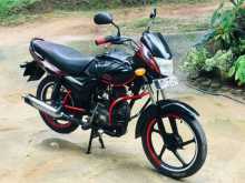 https://riyasewana.com/uploads/bajaj-platina-201944164912.jpg