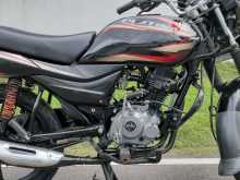 https://riyasewana.com/uploads/bajaj-platina-201944384772.jpg