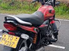 https://riyasewana.com/uploads/bajaj-platina-201956244062.jpg