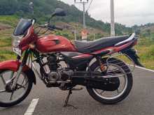 https://riyasewana.com/uploads/bajaj-platina-201956244073.jpg