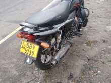 https://riyasewana.com/uploads/bajaj-platina-202009044203.jpg
