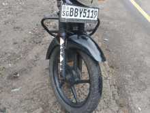 https://riyasewana.com/uploads/bajaj-platina-202009044762.jpg