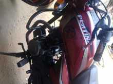 https://riyasewana.com/uploads/bajaj-platina-202016304252.jpg