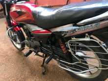 https://riyasewana.com/uploads/bajaj-platina-202107274652.jpg