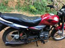 https://riyasewana.com/uploads/bajaj-platina-202107284123.jpg