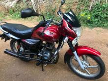 https://riyasewana.com/uploads/bajaj-platina-202108376156.jpg